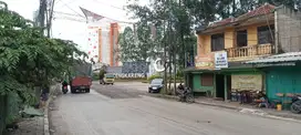 Di jual nego sampai jadii