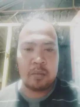 Cari pekerjaan yang ada mess