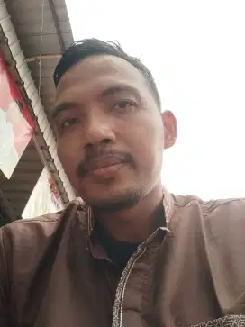 Butuh Pekerjaan sebagai driver