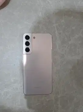 Samsung S22  8/256GB SEIN