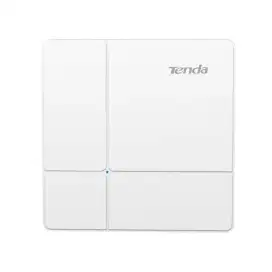 Di jual Access Point Tenda I24 AC1200