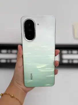 PROMO SPESIAL XIAOMI REDMI A5 RAM 4+4/128 NEW SEGEL GARANSI RESMI ‼️