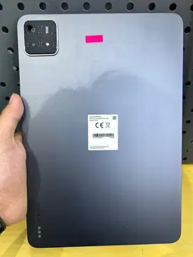 Xiaomi Pad 6s Pro 12 inch 8/256