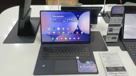 Cicilan samsung tab S10 Ultra tanpa kartu kredit via indodana paylater