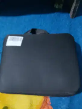 Drone mini dengan kamera