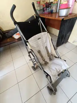 Kereta baby ( stroller)