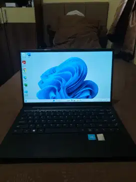 Laptop Zyrex Ultra N100