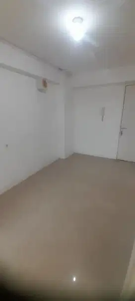 SEWA 2BR UNFURNISH LANTAI RENDAH STOCK LANGKA TOWER.D