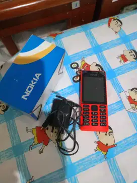 Hp Jadul Nokia Baru