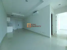 Brand New, Disewakan Grand Madison 2BR Unfurnish Area Tanjung Duren