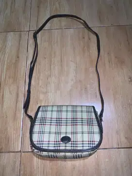 Sling bag Beanpole