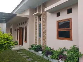 DIJUAL CEPAT RUMAH DI SADITAN BREBES