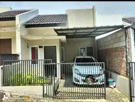 TAKE OVER SOLUSI MENDAPATKAN RUMAH BAGI YANG TIDAK MAU RIBET