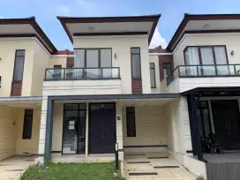 Jual Cepat Rumah  di Lavon Swancity Tangerang