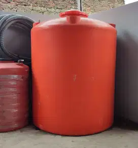 Jual Toren AG Tanki 5000 L