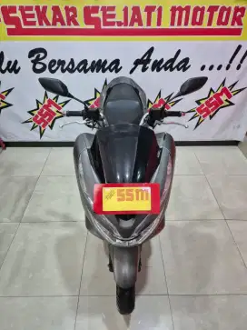 PCX 150 abs keyless sae