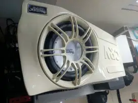 - Dijual Box speaker CRV dan speaker merk Rodex asli untuk CRV gen 3