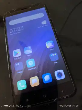 Xiaomi 4x BandeLLLL