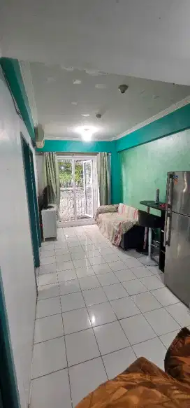 Sewa Apartemen Center Point Bekasi