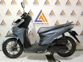 900RB AJA DP BEAT DELUXE SMART KEY 2024 (PAYLATER/KREDIVO/CC 0%/TT)