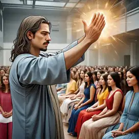 Terapi Penyembuhan Alternatif Dengan Energi Kundalini Reiki