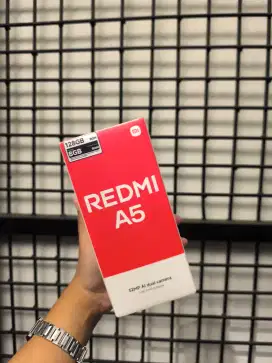 HANDPHONE HARGA 1 JUTAAN!