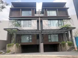 CITRA LAKE VILLA TYPE VIRTUE