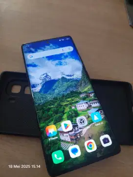 Infinix Hot 50 Pro Plus 8/256GB