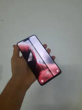 Samsung A71 8/128