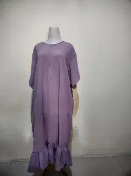 Daster wanita kualitas bagus