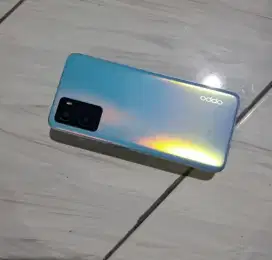 Butuh pekerjaan yang ada mesnya