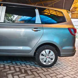Wuling Confero 2022 Bensin