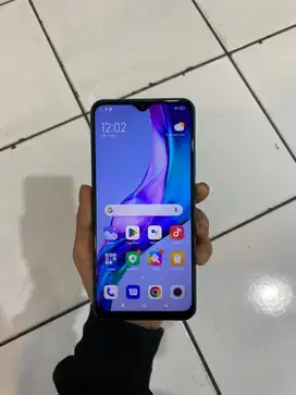 redmi 9 ram 3/32
