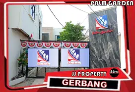 DIJUAL RUMAH BARU JAKBAR 2 LANTAI 900JTAN_DANNY C 0858111.77708