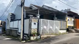 DIJUAL RUMAH DI CIAMIS