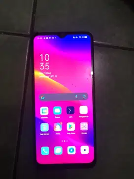 Oppo A5 2020 3/64