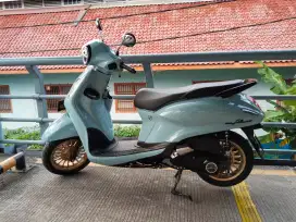 grand filano motor terawat pajak hidup
