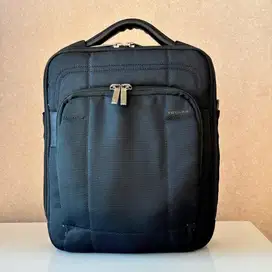 Tas Tucano Shoulder bag for ipad and tablet