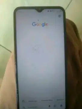 INFINIX SMART 5 RAM 2/32 GB