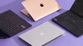 Servis Laptop   Jakarta Jabodetabek servis Macbook