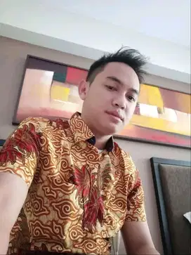 Driver peribadi kantor jakarta