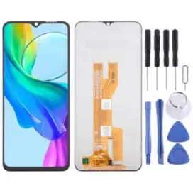 GANTI LCD VIVO Y18