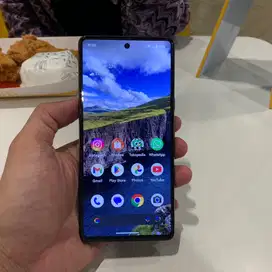 Google pixel 7 8/128 sinyal permanen