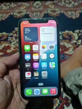 iPhone 11 256 Beacukai setara Ibox Turun Harga