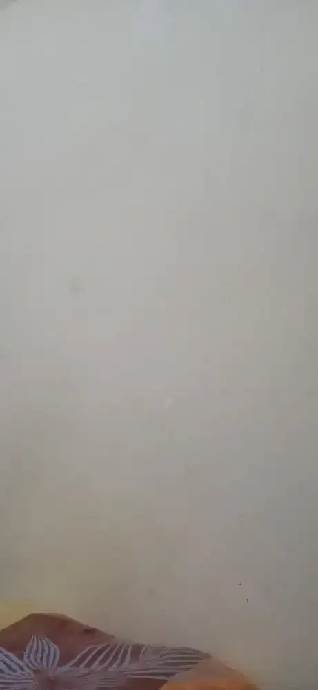 Dibutuhkan wanita serabutan dan jaga anak