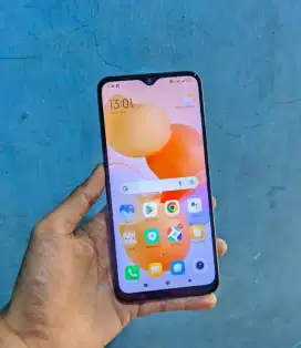 Redmi 9 Ram 4+1/64Gb
