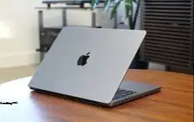Servis Laptop   Jakarta Jabodetabek servis Macbook