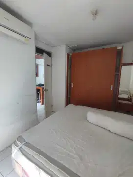 Disewakan Apartemen Gading Nias 2BR Furnished