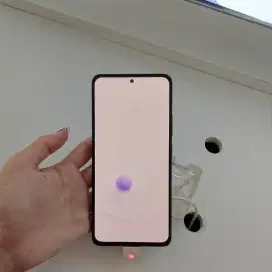 Redmi Note 13 series