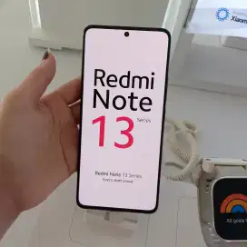 Redmi Note 13 Pro  5G